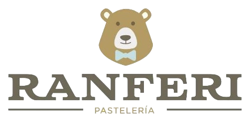 Ranferi Pastelería
